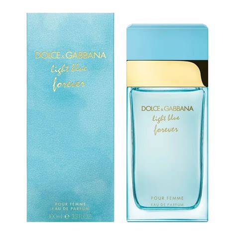 dolce gabbana light blue fiyat|dolce gabbana light blue femme.